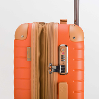 Слика на Carpisa - Куфери