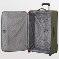 Слика на Carpisa - Куфери