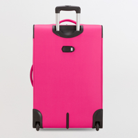 Слика на Carpisa - Куфери