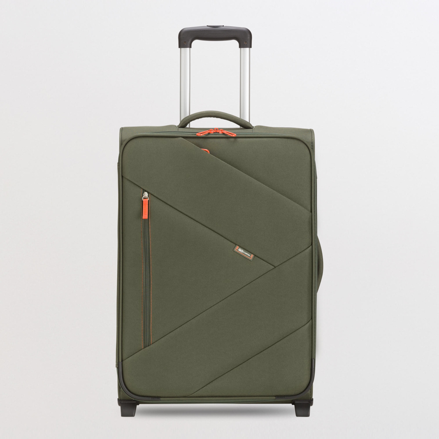 Слика на Carpisa - Куфери