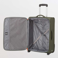 Слика на Carpisa - Куфери