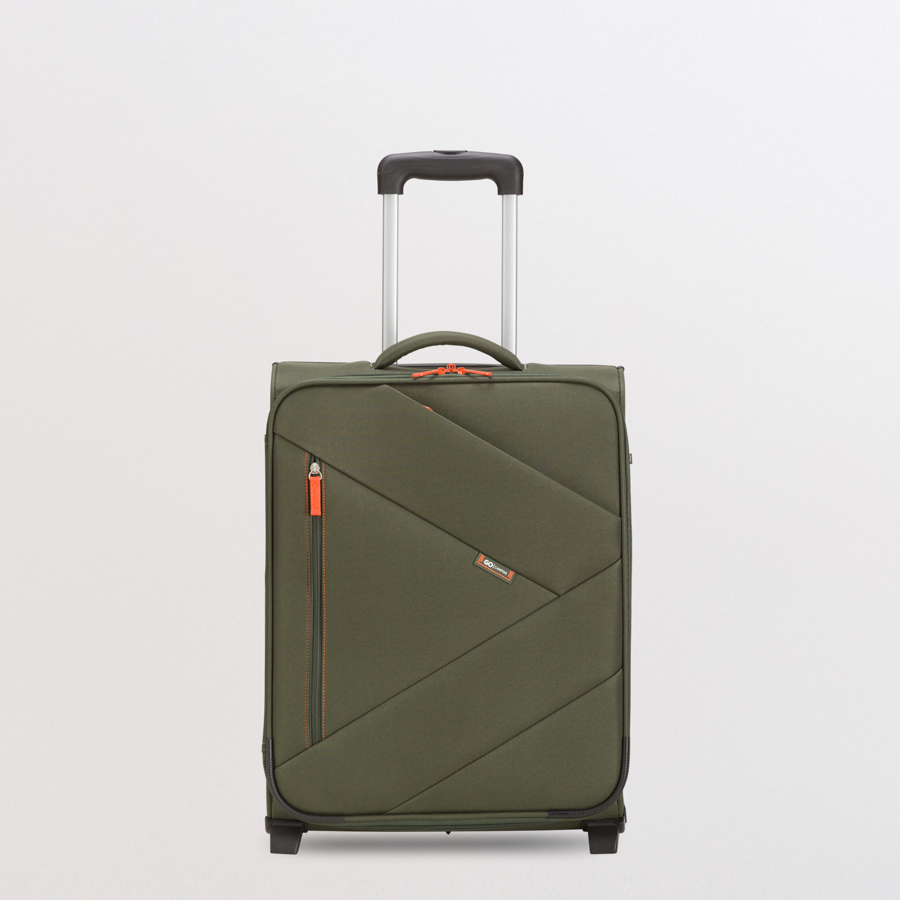 Слика на Carpisa - Куфери