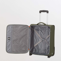 Слика на Carpisa - Куфери