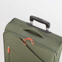 Слика на Carpisa - Куфери