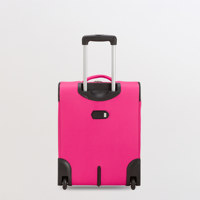 Слика на Carpisa - Куфери