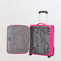 Слика на Carpisa - Куфери