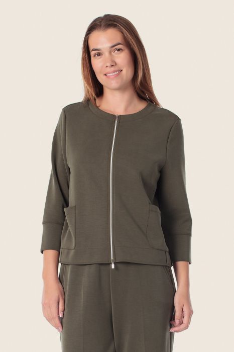 Слика на Gerry Weber - Јакни