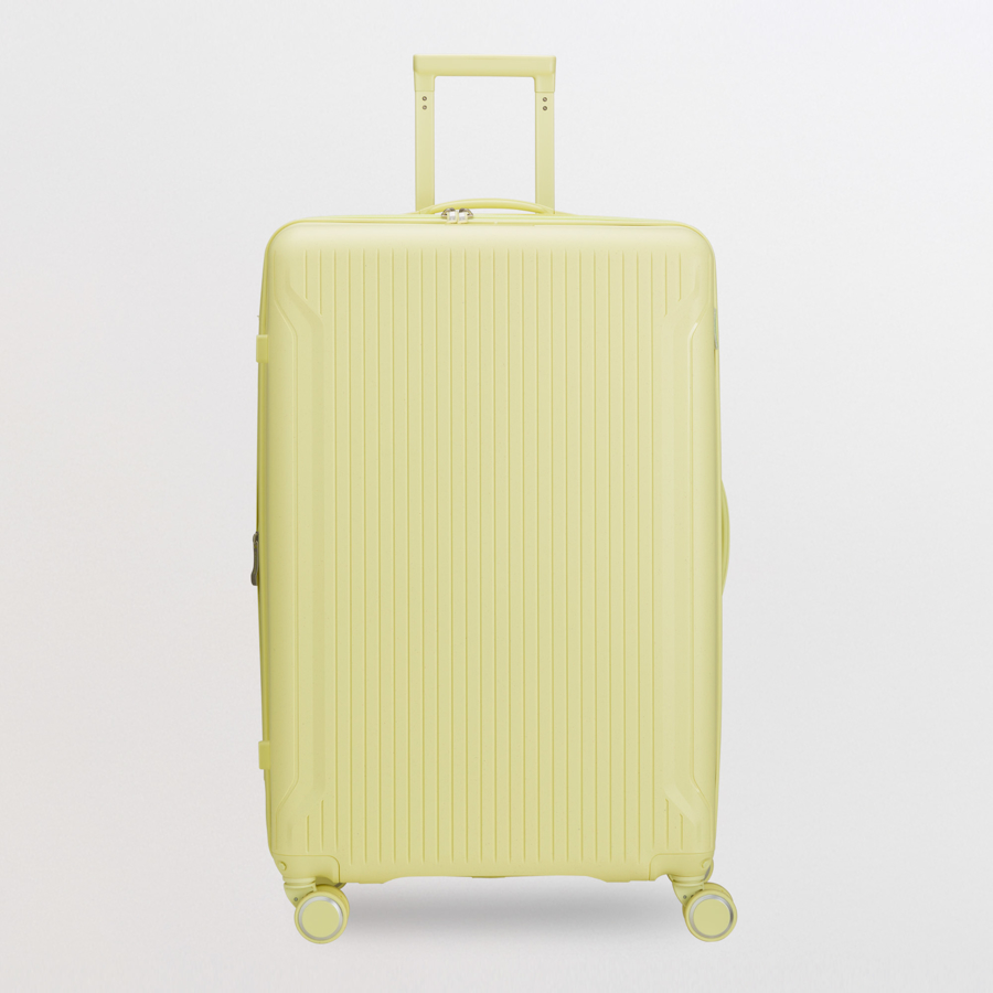 Слика на Carpisa - Куфери