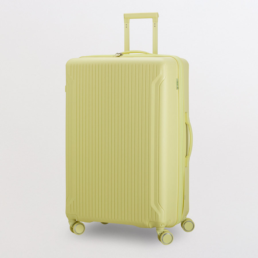 Слика на Carpisa - Куфери