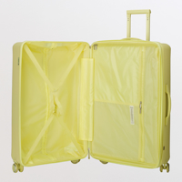 Слика на Carpisa - Куфери