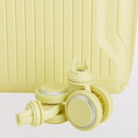 Слика на Carpisa - Куфери