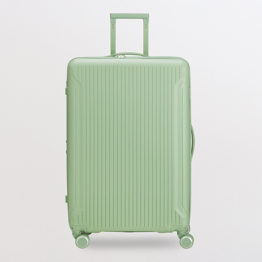 Слика на Carpisa - Куфери