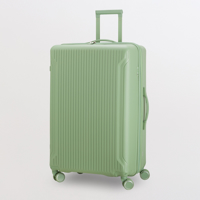 Слика на Carpisa - Куфери