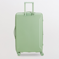 Слика на Carpisa - Куфери