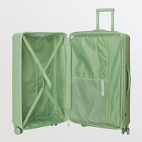 Слика на Carpisa - Куфери