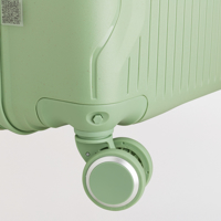 Слика на Carpisa - Куфери