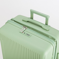 Слика на Carpisa - Куфери