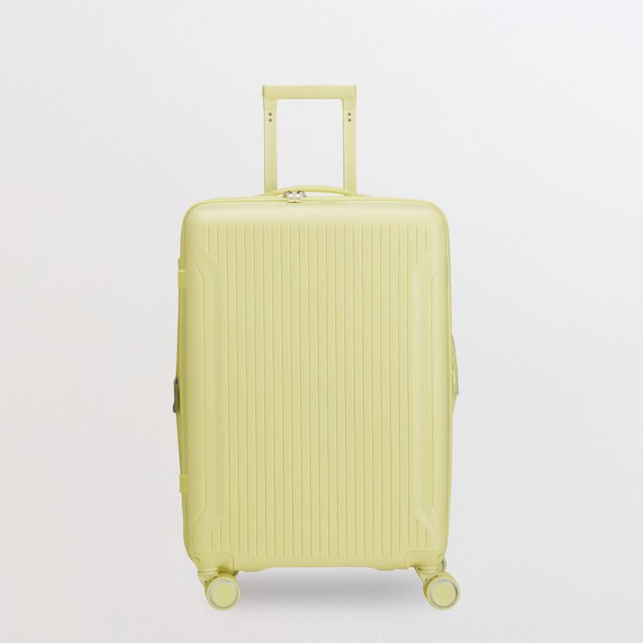 Слика на Carpisa - Куфери