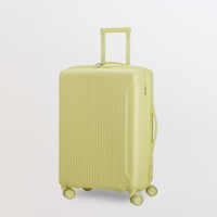 Слика на Carpisa - Куфери