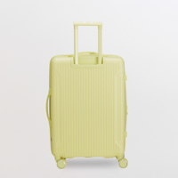 Слика на Carpisa - Куфери