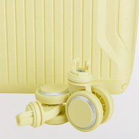 Слика на Carpisa - Куфери