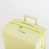 Слика на Carpisa - Куфери