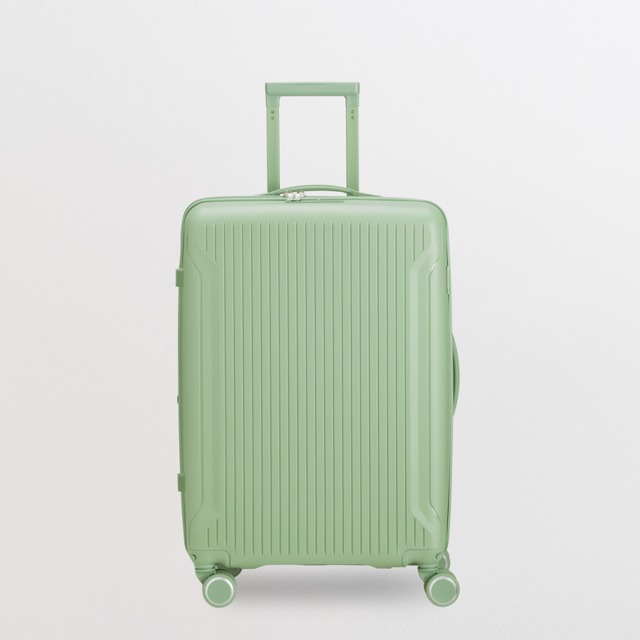 Слика на Carpisa - Куфери