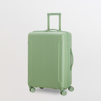 Слика на Carpisa - Куфери