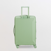 Слика на Carpisa - Куфери