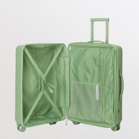 Слика на Carpisa - Куфери