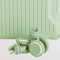 Слика на Carpisa - Куфери