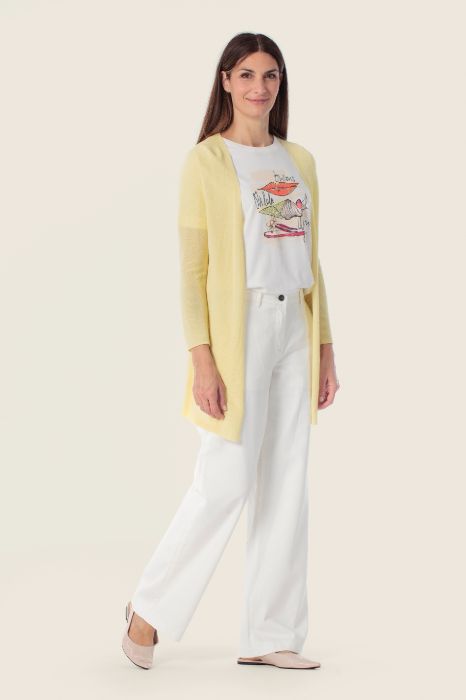 Слика на Gerry Weber - Фустани