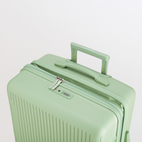 Слика на Carpisa - Куфери