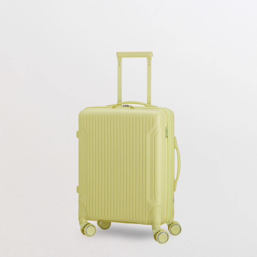 Слика на Carpisa - Куфери