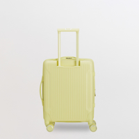 Слика на Carpisa - Куфери