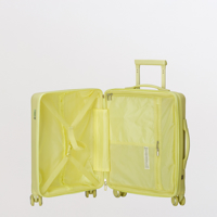 Слика на Carpisa - Куфери