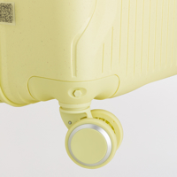 Слика на Carpisa - Куфери