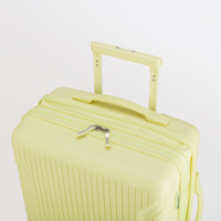 Слика на Carpisa - Куфери