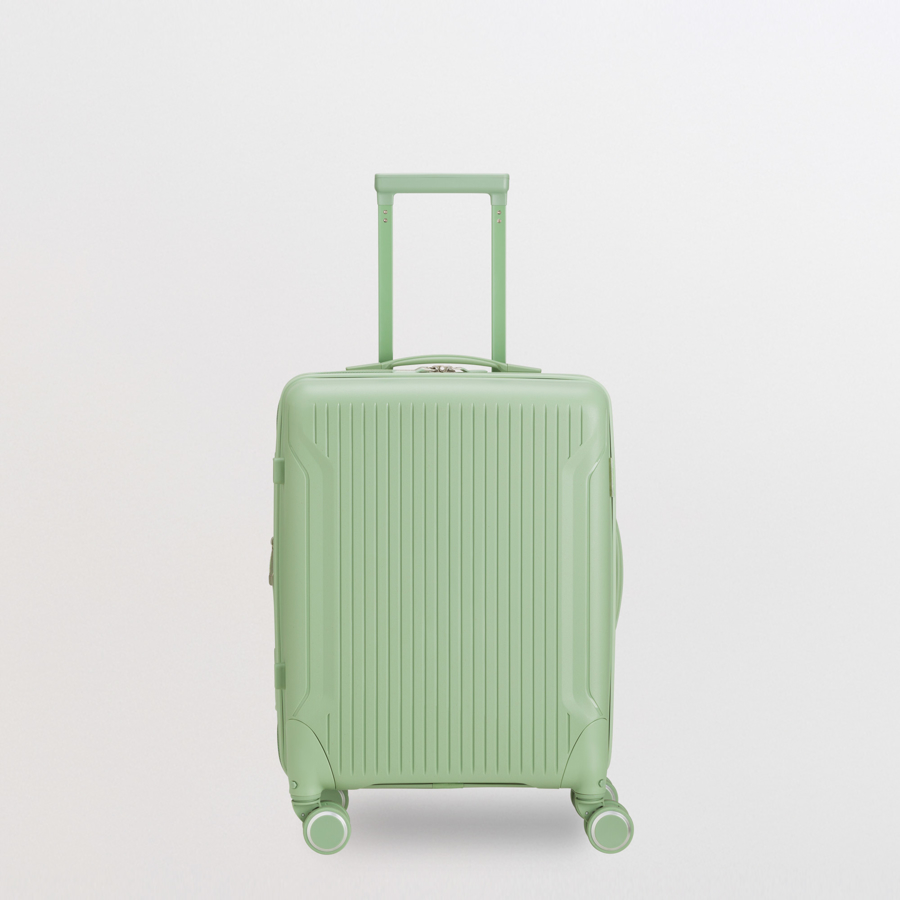 Слика на Carpisa - Куфери