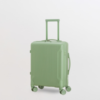 Слика на Carpisa - Куфери