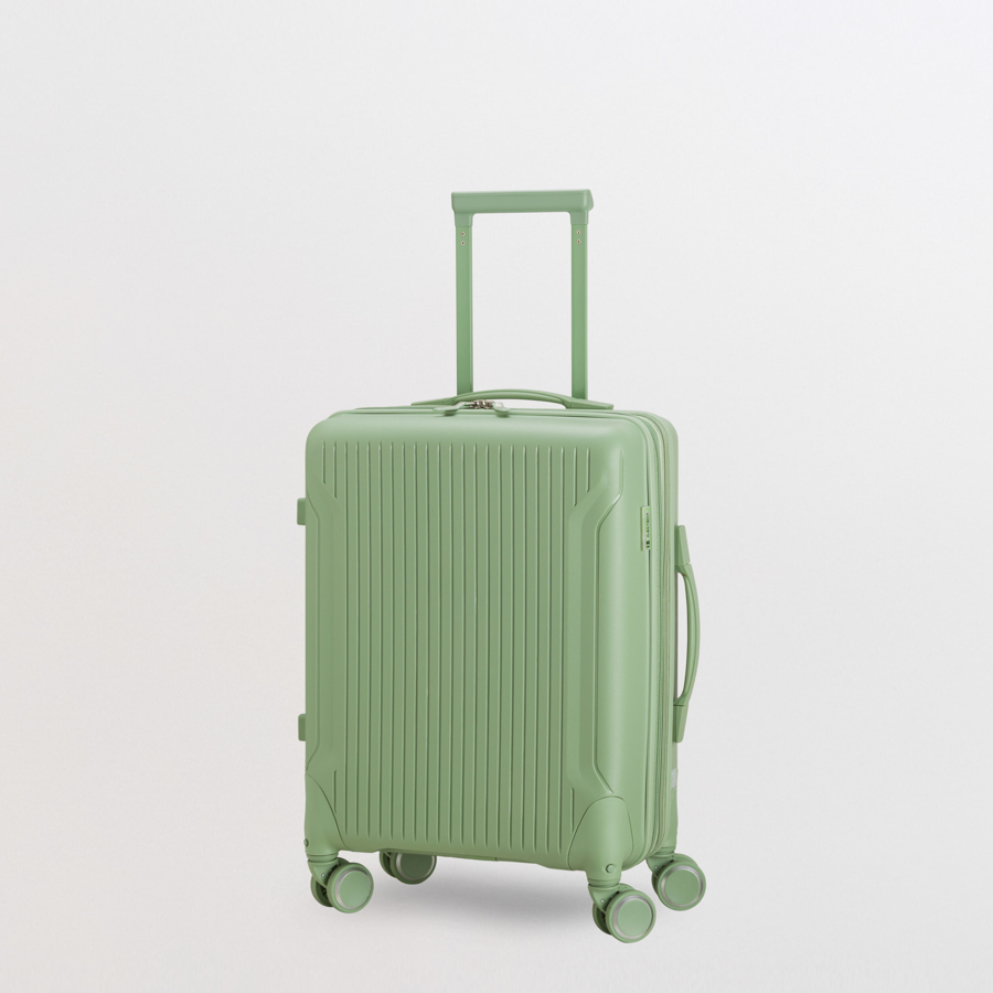 Слика на Carpisa - Куфери