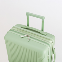 Слика на Carpisa - Куфери