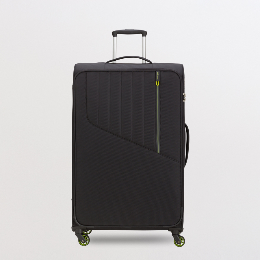 Слика на Carpisa - Куфери