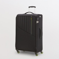 Слика на Carpisa - Куфери