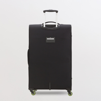 Слика на Carpisa - Куфери