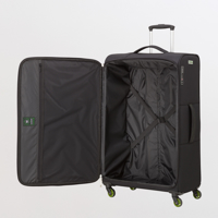 Слика на Carpisa - Куфери