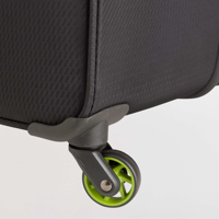 Слика на Carpisa - Куфери