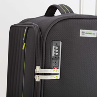 Слика на Carpisa - Куфери