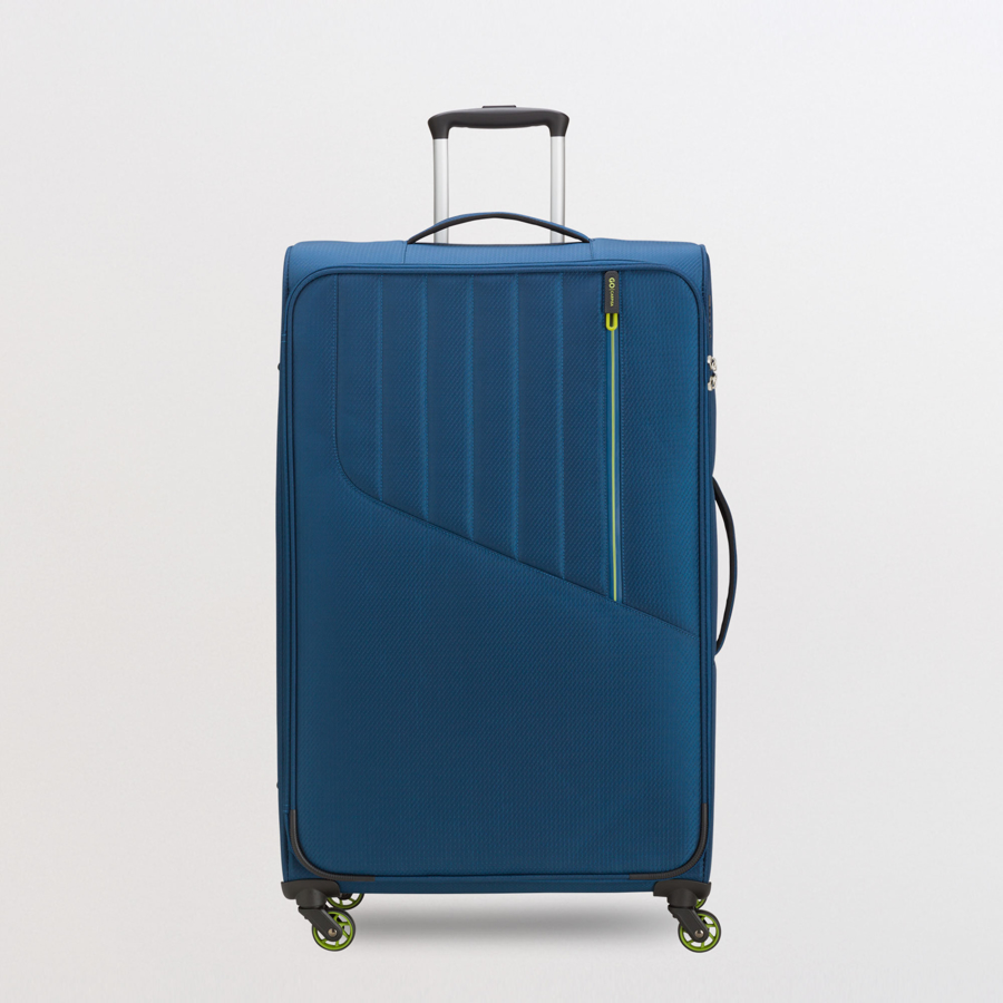 Слика на Carpisa - Куфери