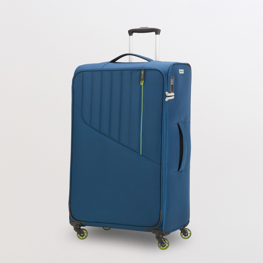 Слика на Carpisa - Куфери